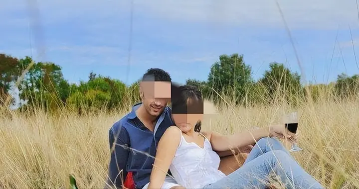 隐瞒尿毒症逼男友贷 600 万，拉黑男方后，法院判决太解气