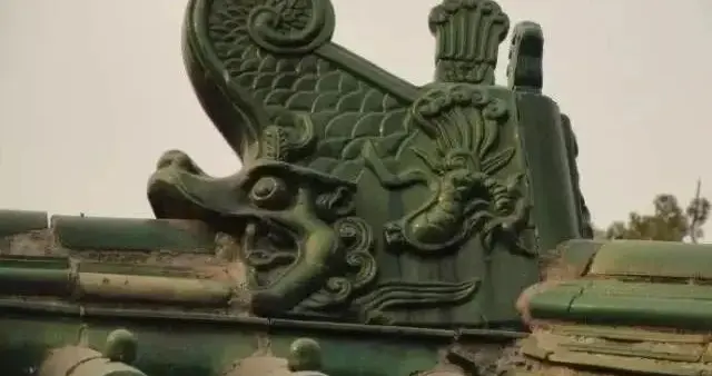 人到中年才明白，大部分人摆脱不了老鼠的儿子只会打洞