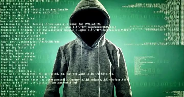 50万间谍，难怪右翼如此张狂！国安亮剑连窝端掉整个日本情报系统