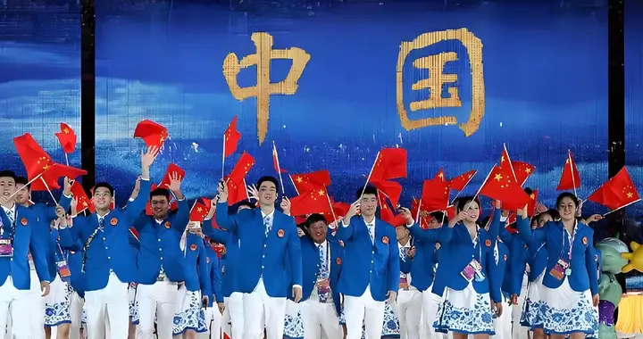 想割中国韭菜！中方若退出名古屋亚运会，赛事成色暴跌，日本亏惨