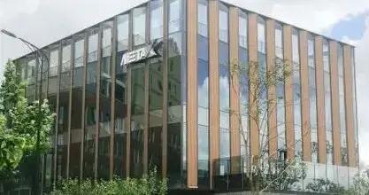 刚刚，沐曦上市，开盘暴涨超500%