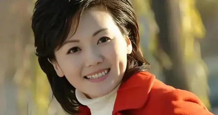 这7位央视主持至今未嫁，她们人人都是美女，最大的年龄已到59岁