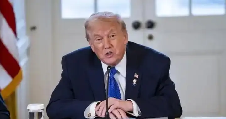 欧洲多国发声，美军参联会反对入侵，特朗普转而考虑对伊朗动手？