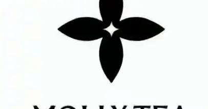 LV把国家知识产权局告了！刚赢茉莉奶白，转头就跟国知局对簿公堂