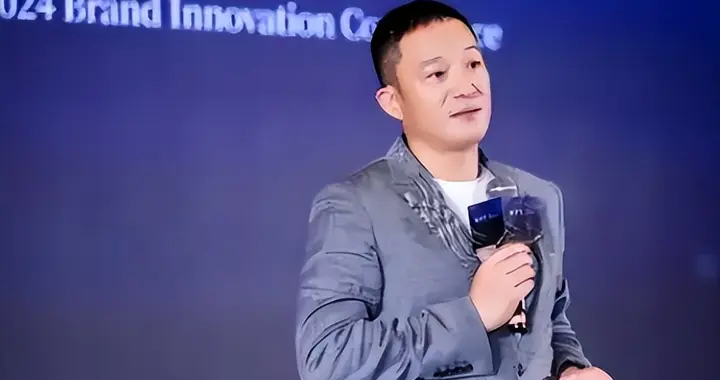 又一车企暴雷！总部人去楼空，30亿债压垮巨头，数万车主血本无归