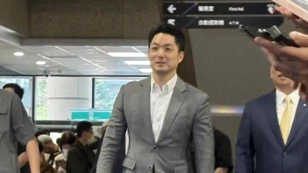 烽火神州：4月10日，针对中国大陆9日宣