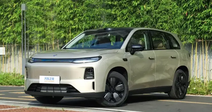 续航与尺寸双调整！2027款零跑C10中期改款实际变化梳理
