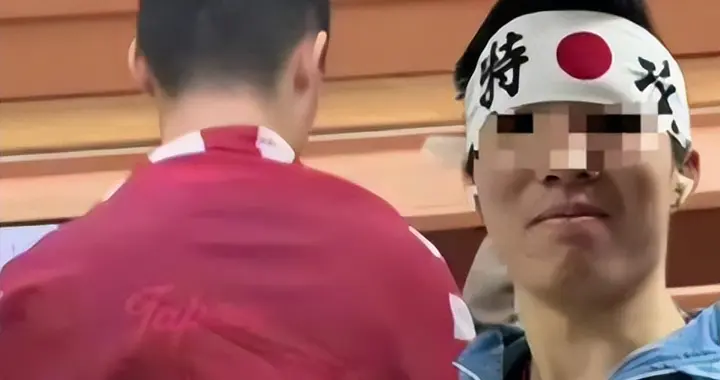 旭日旗事件后续！解放军发声，校方开启调查，开除遣返只是第一步