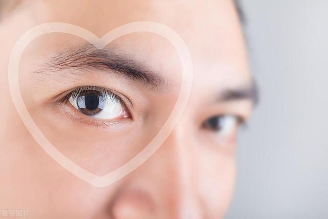 眼睛干涩、视物模糊？这7种中成药最对症