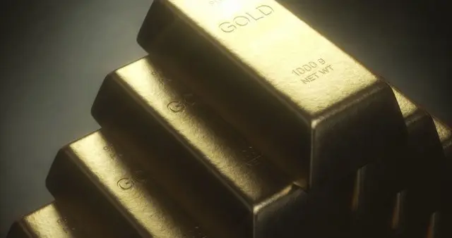 十三万两送延安的黄金，每一两黄金都浸透交通员的血泪烈士的生命
