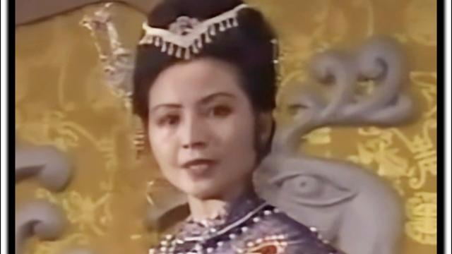 历史有闻：宋朝的统一大业，最大的敌人不是