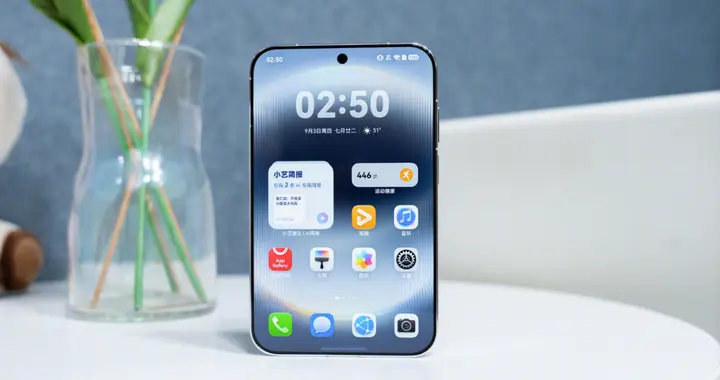 卖爆都不足以形容！华为Pura X View：一周卖出50万台