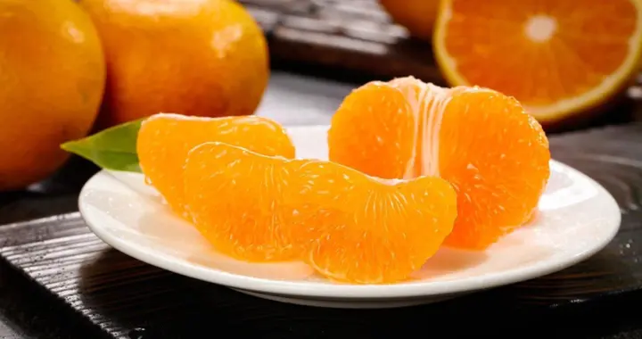 蔬菜中的“维C之王”，每天一个，健康好过橙子