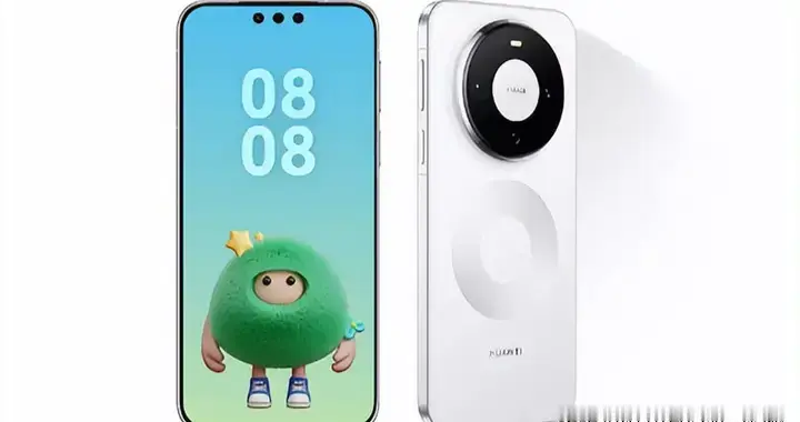 华为Mate90起售价大概率5499元，Mate80刚补1TB 现实就是这么残酷