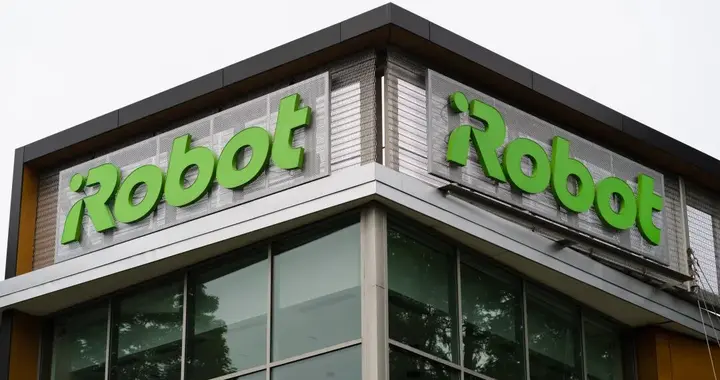 暴跌69%！被中国制造碾压，美国巨头破产，背后接管人令人意外