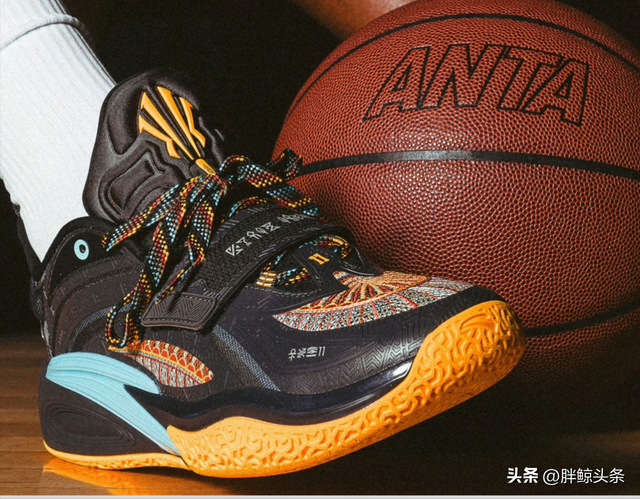 特朗普关税大棒下，安踏东南亚市场布局解读