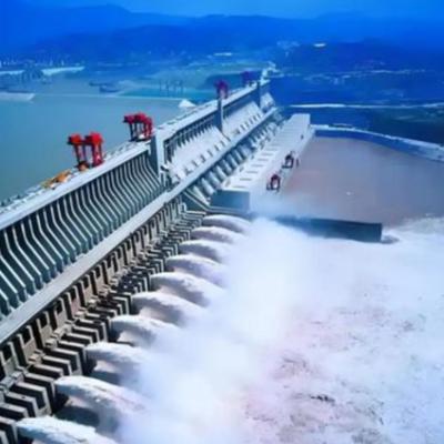 上官芊芊：日本网友表示：如果中日战争爆发