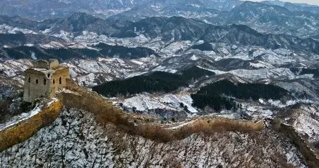 左光斗：半生清风，一生铁骨，以51岁热血，照亮明末千古忠魂