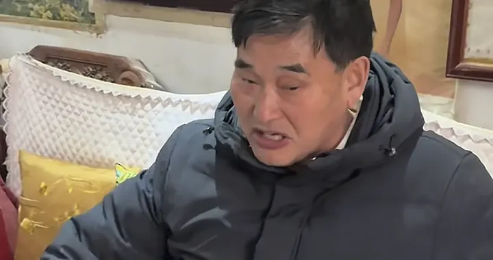 大衣哥被举报欠钱不还，欠800元多年不还，明眼人怎么看？