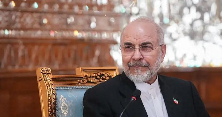 最后时刻拒绝赴会，伊朗等来的不是美军炮弹，而是特朗普的妥协