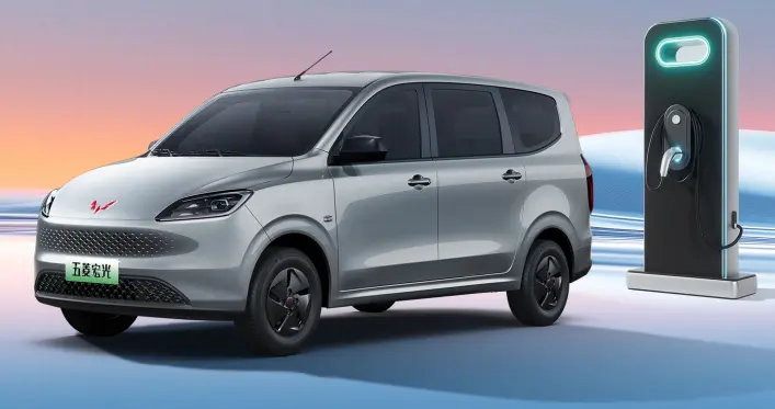 听我一句劝，纯电续航低于200km的增程车，已失去了购买价值