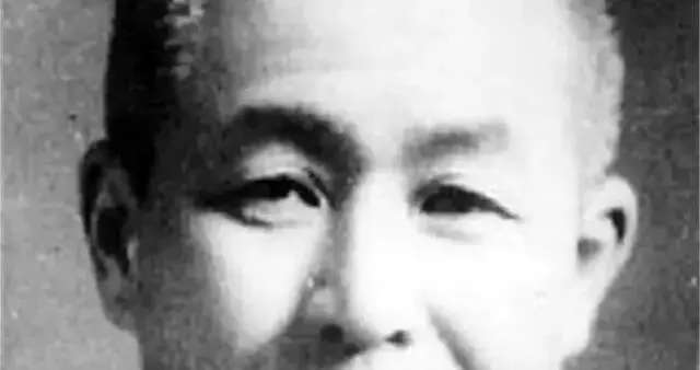 内山完造回忆录 十八
