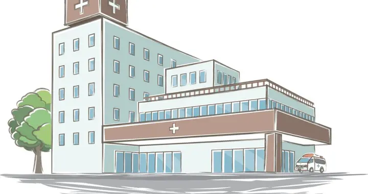 南京不孕不育医院哪家好