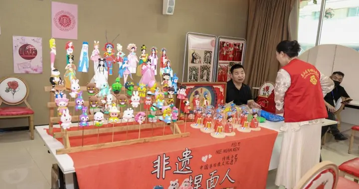“缘满”七夕！临沂市迎来结婚登记小高峰