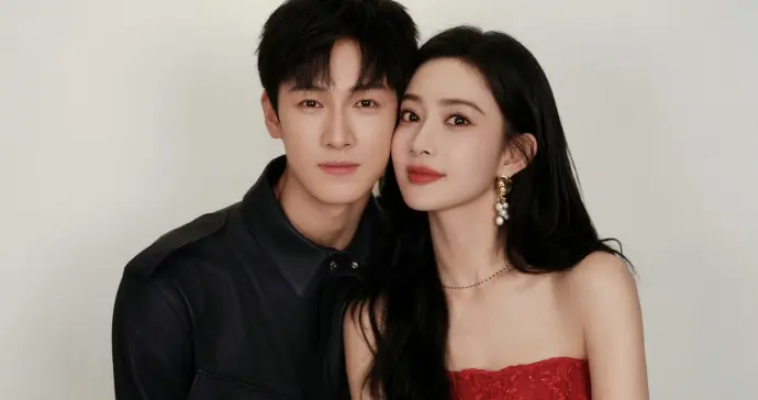 期待值拉满！腾讯星光大赏4对高甜组合同场集结，坐等名场面封神