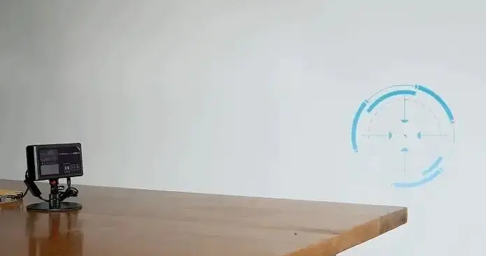 新质生产力走向灭蚊端？国产AI激光“灭蚊神器”海外卖爆！