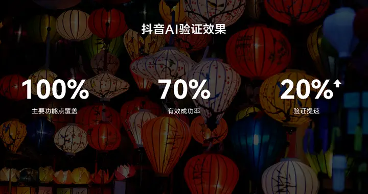 AI智能测试，极简接入系统级能力，HDC 2026鸿蒙应用开发效率飙升