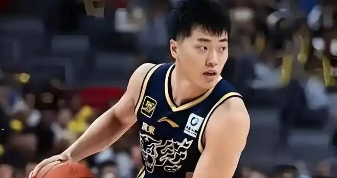 广东想输不敢输（怕禁赛） vs 辽宁真拼真抢排名