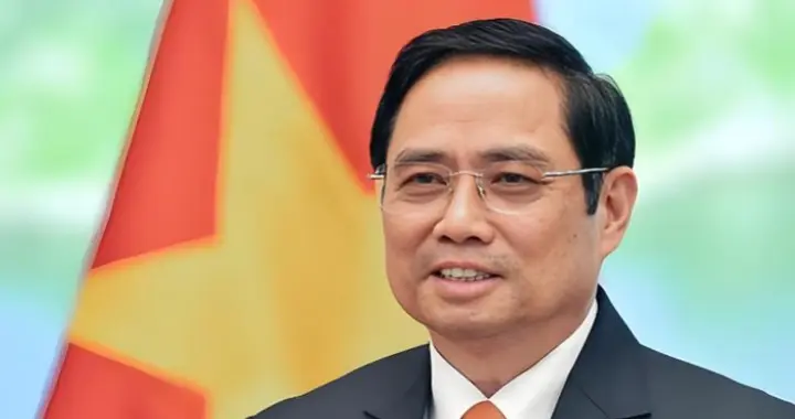 又一国被波及，快要没油了，越南为啥向日韩求援，不找中国帮忙？