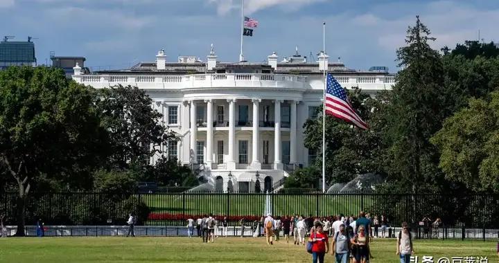 214票反对213票赞成！美投票结果公布，伊军方警告：休想活着离开