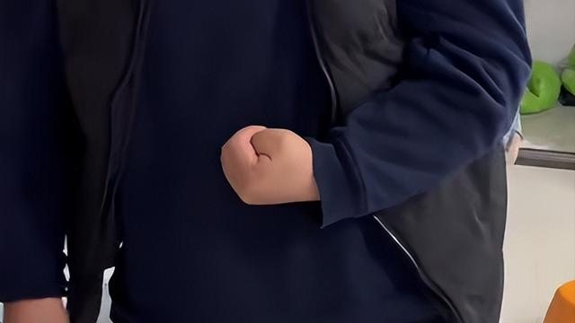 神经内科郝月红主任：偏瘫经常会犯的6个错