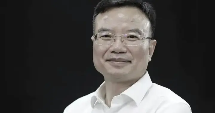 彭锋：什么是中国美学