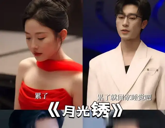 狂刷100+部短剧后，这30部杀疯了，露肉+吻技+恋爱脑三件套齐活！