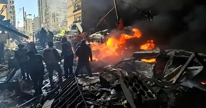 巴基斯坦被激怒！防长呼吁消灭以色列！内塔尼亚胡12日将接受审判