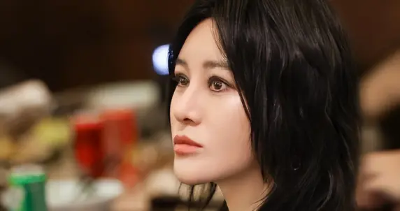 世上没有后悔药！43岁身家上亿的尚雯婕，给当代中年女性敲响警钟