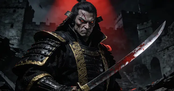 陷入绝望的日本，已经走投无路了！