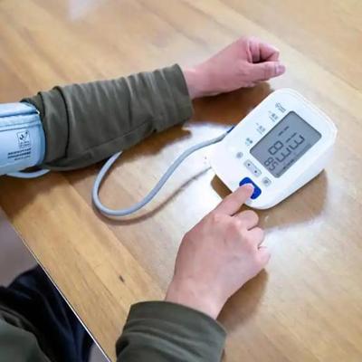 曾老师杂谈：脑出血死者越来越多，医生提醒