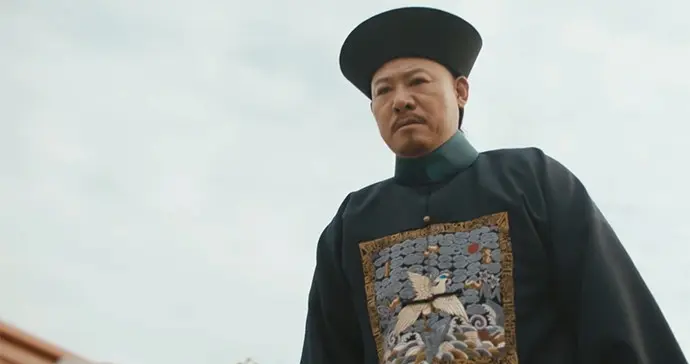 一省官员联手逼死布政使，闻所未闻