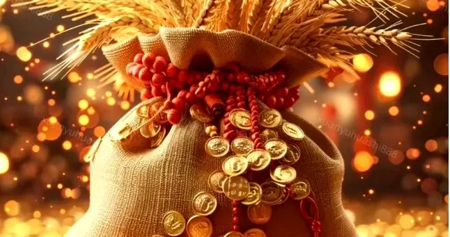 分红配股好消息来了！4月16日，26家公司发布公告