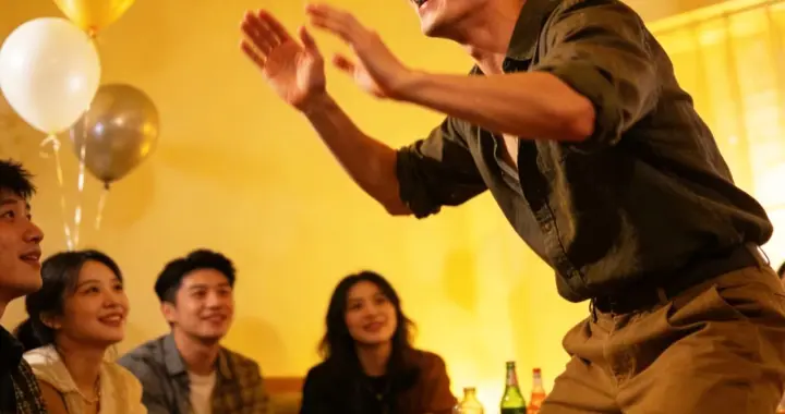 能让你笑到最后的星座都有谁？快过来看看你上榜了吗？