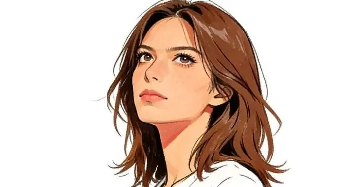 潜能训练导师杨海涛：强者，俯视困难；弱者，仰视困难