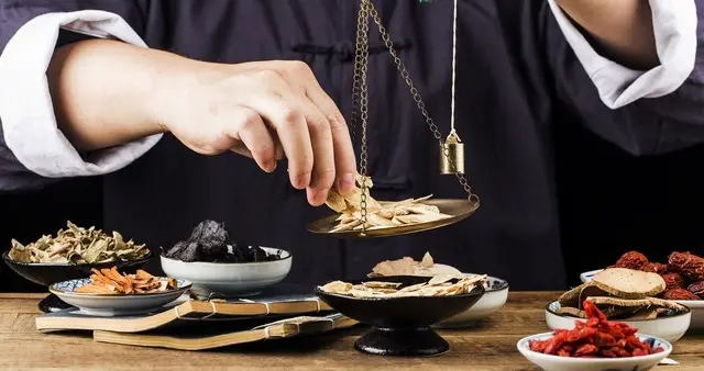 肾寒夜尿多、胃寒拉稀多、肝寒疼痛多，三味成药温散脏腑寒邪