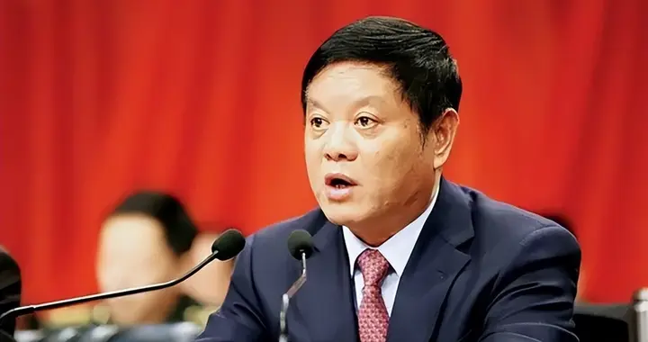 常州市政协原副主席范寿柏被查