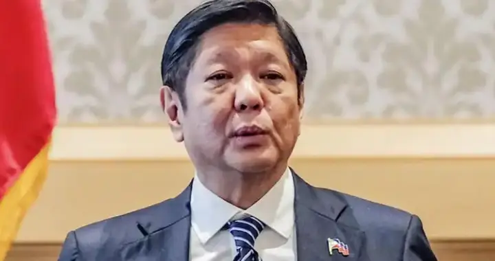 “碰瓷”现场曝光！菲方挨了顿打后，转头哭着喊“中国欺负人”？