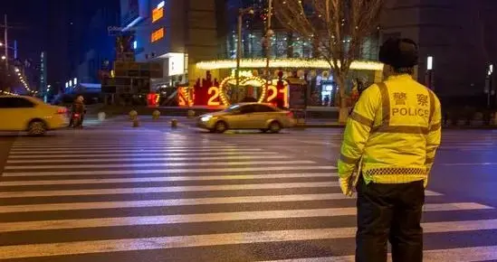 我国警察权益保护是否充分？