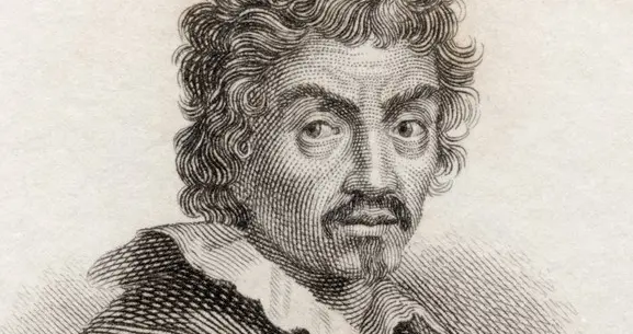 《笛卡尔：坐标系中的“哲学家之父”》